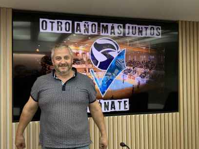 Grupo Herce Soria presenta su nueva campaña de abonados Grupo Herce Soria presenta su nueva campaña de abonados