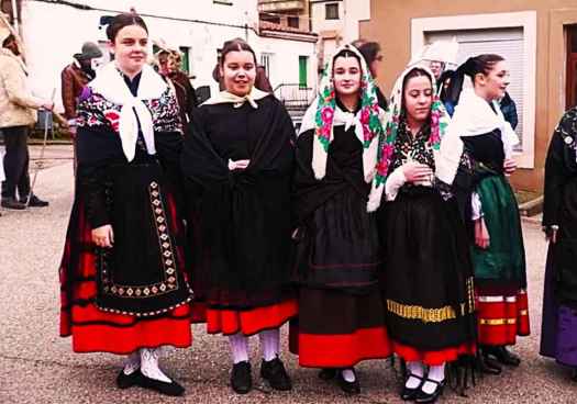 La asociación cultural 