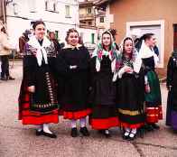 La asociación cultural 