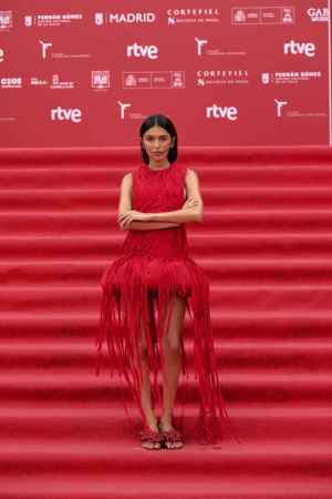 La pasarela de "Uniendo Moda Castilla y León" reunirá a 16 prestigiosos diseñadores de la comunidad