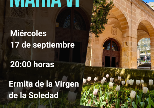 Sexta edición de 