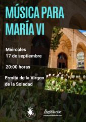Sexta edición de 