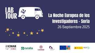 El Casino acogerá el 26 de septiembre la 