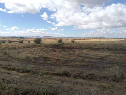 ASDEN denuncia vertidos de digestatos en la comarca del Moncayo soriano