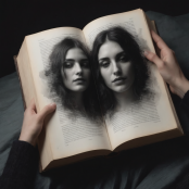 La historia y las mujeres