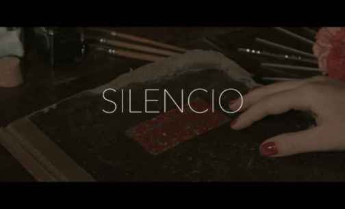 Llega una nueva edición de Kino Soria llena de novedades y 