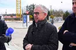 Soria ¡Ya! reclama soluciones para cuatro asuntos clave en la provincia