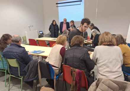 Ineco RuralTIC: compromiso con digitalización del entorno rural y el teletrabajo