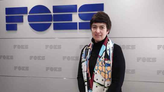 CEAT Soria reclama medidas urgentes a administraciones ante pérdida de autónomos 