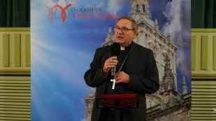 La Diócesis presenta la Programación Pastoral 2025-2026