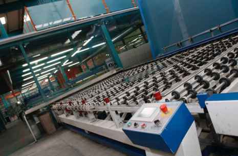 La Junta subvenciona 13 proyectos de 9 clústeres para impulsar innovación de la Comunidad 