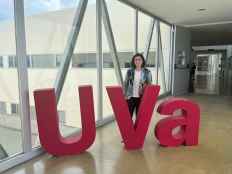 Programa de postgrado innovador en Traducción e Intrepretación en Campus de Soria