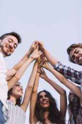 La Junta quiere alcanzar los 800 participantes en programa 