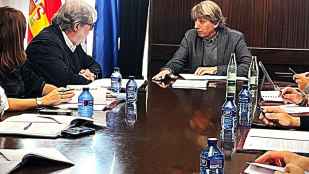 El Ayuntamiento se compromte a 
