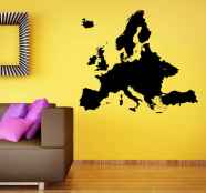 FOES muestra a las empresas cómo encontrar talento en Europa 