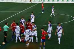 Seis equipos de Segunda RFEF sólo conocen la victoria