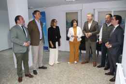 El PP denuncia paralización de obras del tramo Langa-Aranda, de la A-11