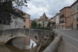 San Esteban de Gormaz convocas XXX edición de su certamen literario