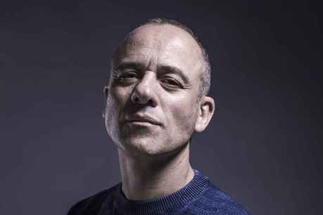 Lola Herrera, Javier Gutiérrez y El Langui, en programación cultural de otoño en Soria