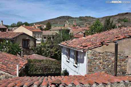 Tierras Altas licita cinco puntos de recarga para vehículos eléctricos