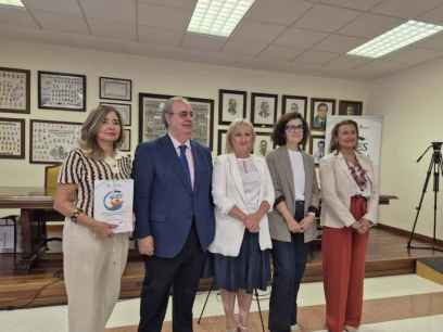 La economia social aporta más de mil millones anuales a PIB de Castilla y León