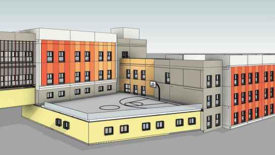 El PP pide al Gobierno que pregunte a vecinos de Soria por plazas en Centro de Refugiados