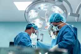 Sanidad publica proyecto de Real Decreto para homogeneizar atención sanitaria universal 