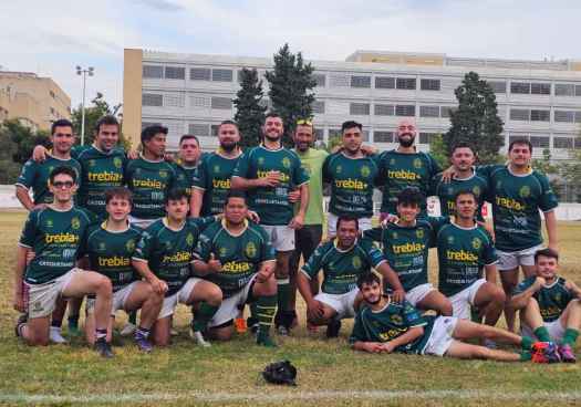 El Ingenieros de Soria afronta un intenso fin de semana en Zaragoza