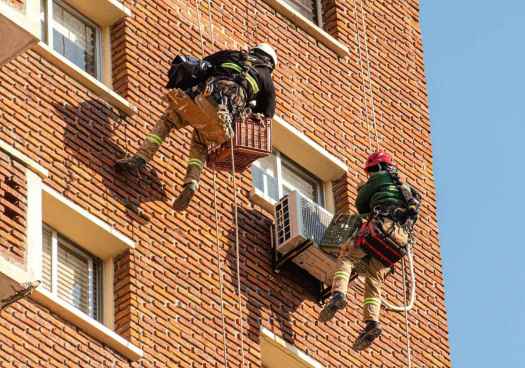 La Junta destina 15 millones para modernizar pymes, especialmente en zonas rurales