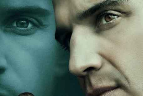 "La sospecha de Sofía" se estrena en Cines Lara "La sospecha de Sofía" se estrena en Cines Lara