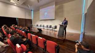 La deuda viva de la Junta supone el 4,25 por ciento del total de las comunidades