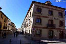El PSOE reitera que el proyecto del equipo de gobierno en El Burgo está agotado