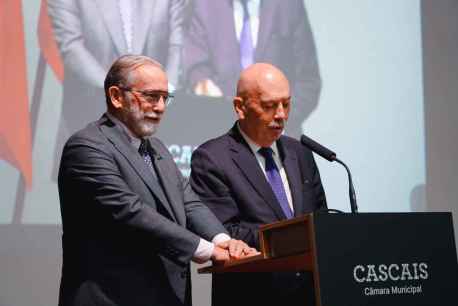 La Fundación Duques de Soria debate sobre retos estratégicos del mundo actual