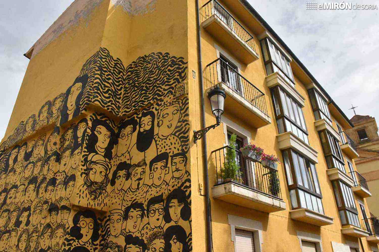 La Junta convoca ayudas al alquiler 2025 con el mayor presupuesto de la historia