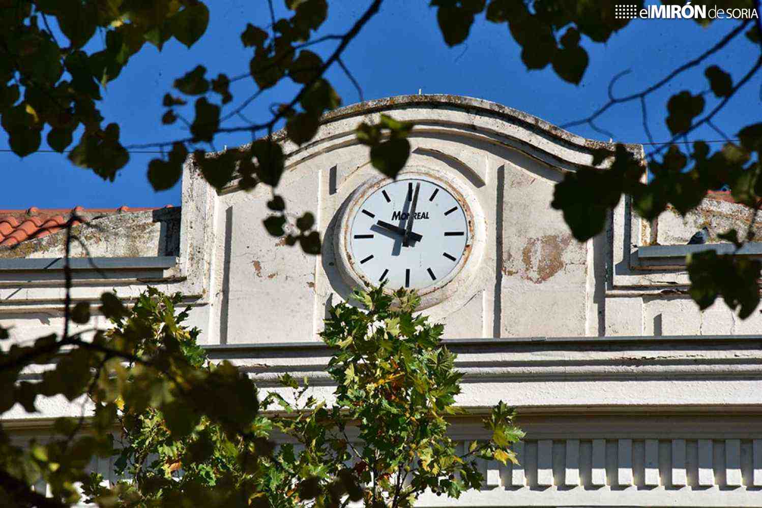 Soria evalúa avances en cuarto aniversario de Hoja de Ruta 2030 