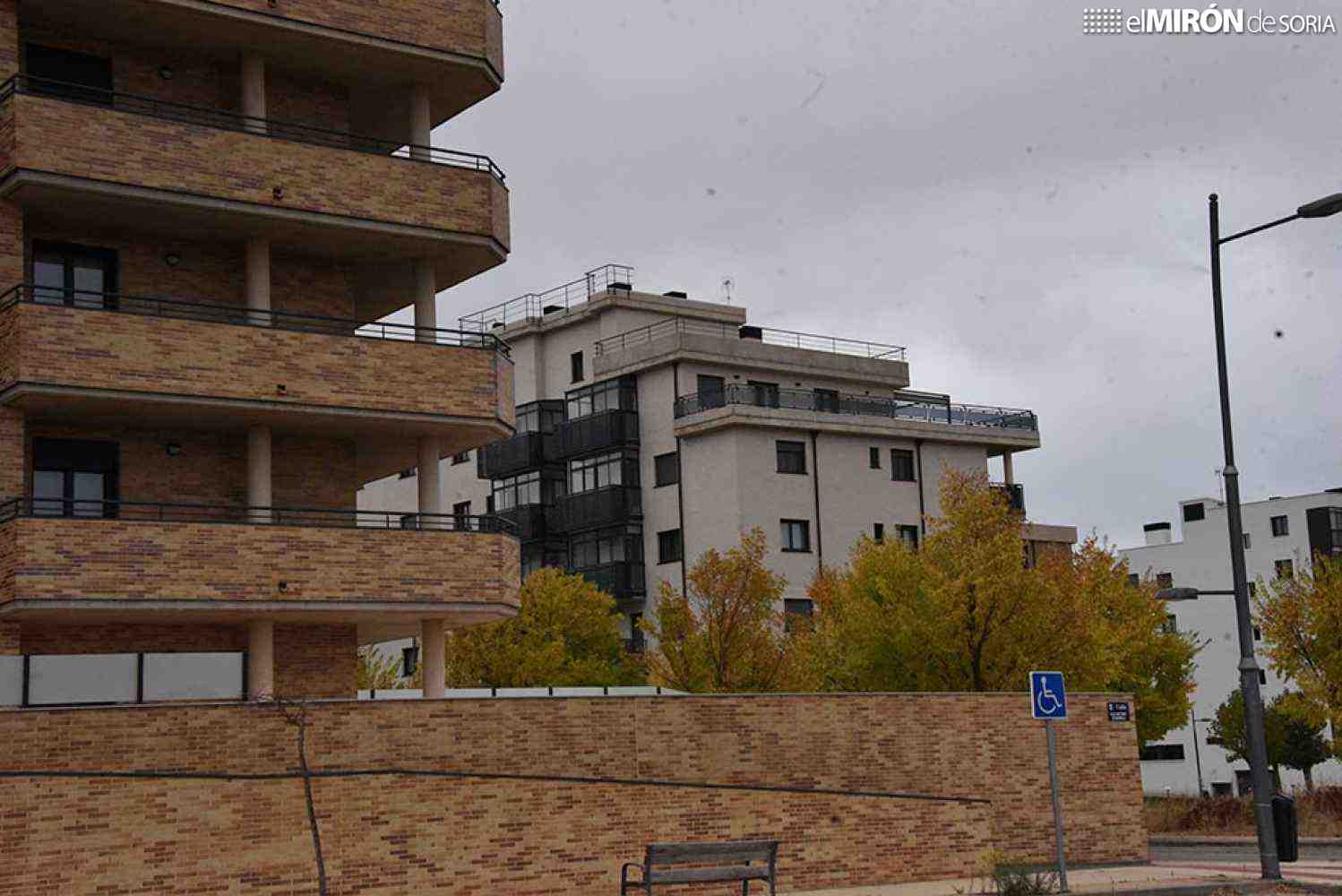La venta de viviendas sin posesión se consolida en mercado inmobiliario español