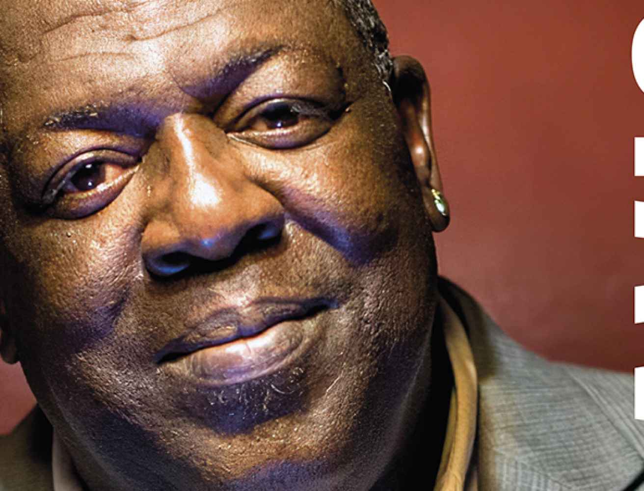 En ViBop abre temporada de otoño con saxofonista norteameriano Jesse Davis