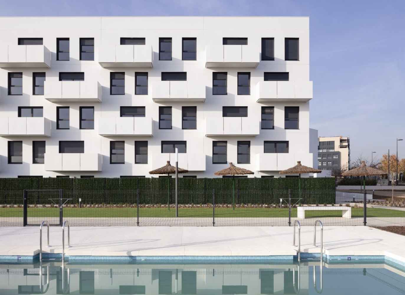 Ventas exprés: el 13 por ciento de viviendas vendidas en tercer trimestre, ni una semana anunciada Ventas exprés: el 13 por ciento de viviendas vendidas en tercer trimestre, ni una semana anunciada