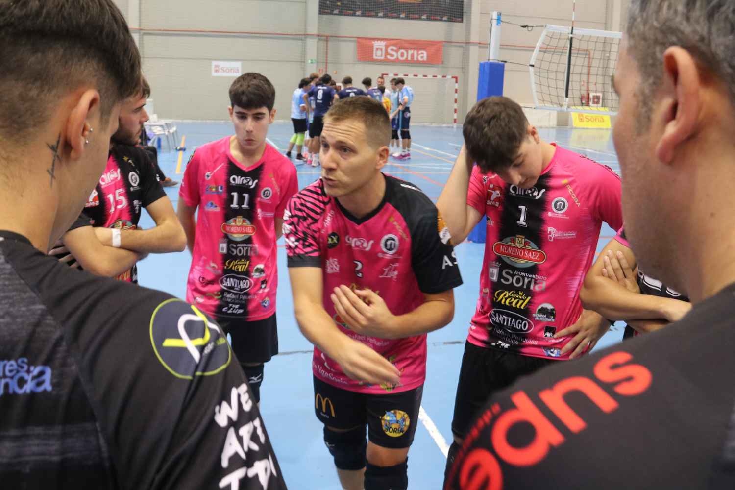 El Sporting ya es segundo en Primera División tras ganar en Chamartín El Sporting ya es segundo en Primera División tras ganar en Chamartín