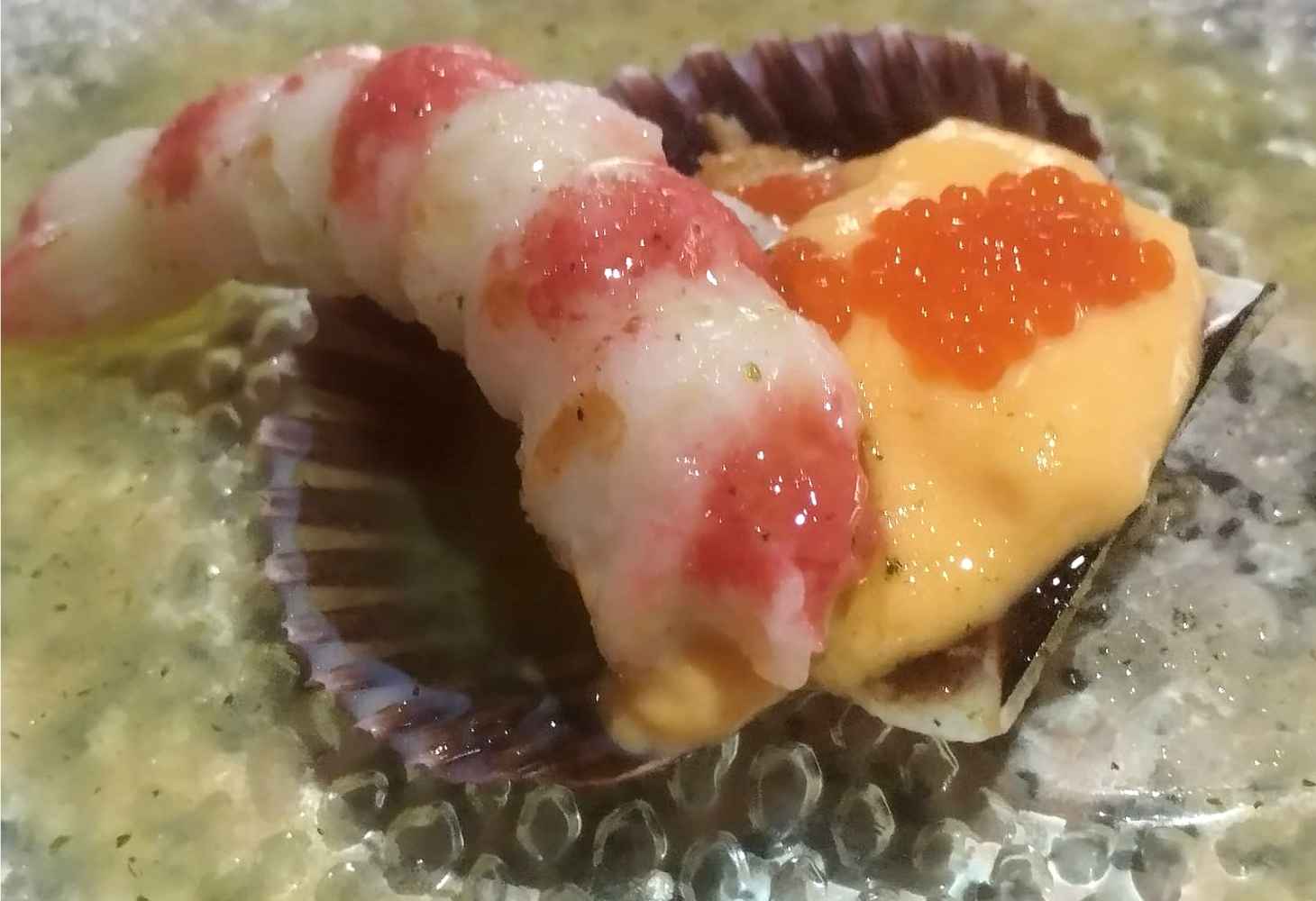 "El secreto de la reina” viaja a final internacional del concurso de pinchos medievales en Almazán