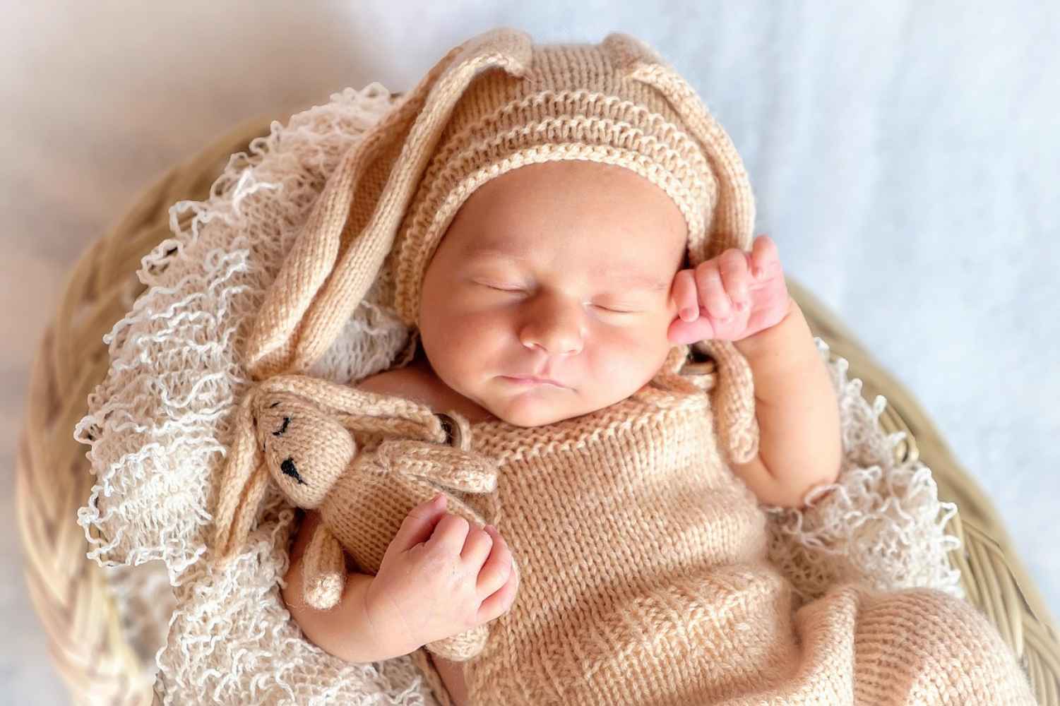 El cheque bebe llegará a 388 familias de Soria, con subida a 910 euros
