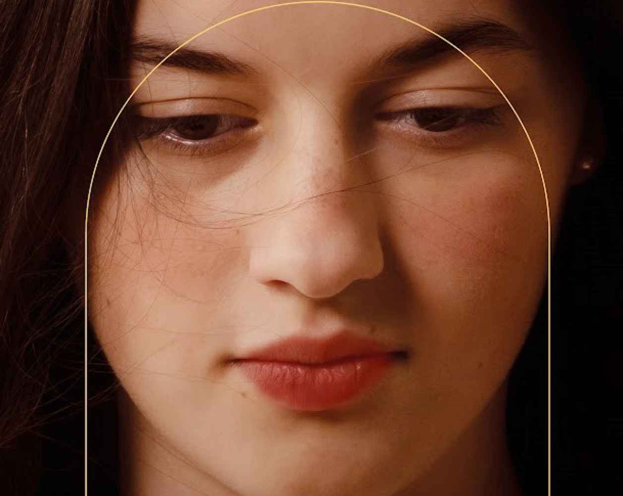 La Fiesta del Cine ofrece diez películas en Cines Lara