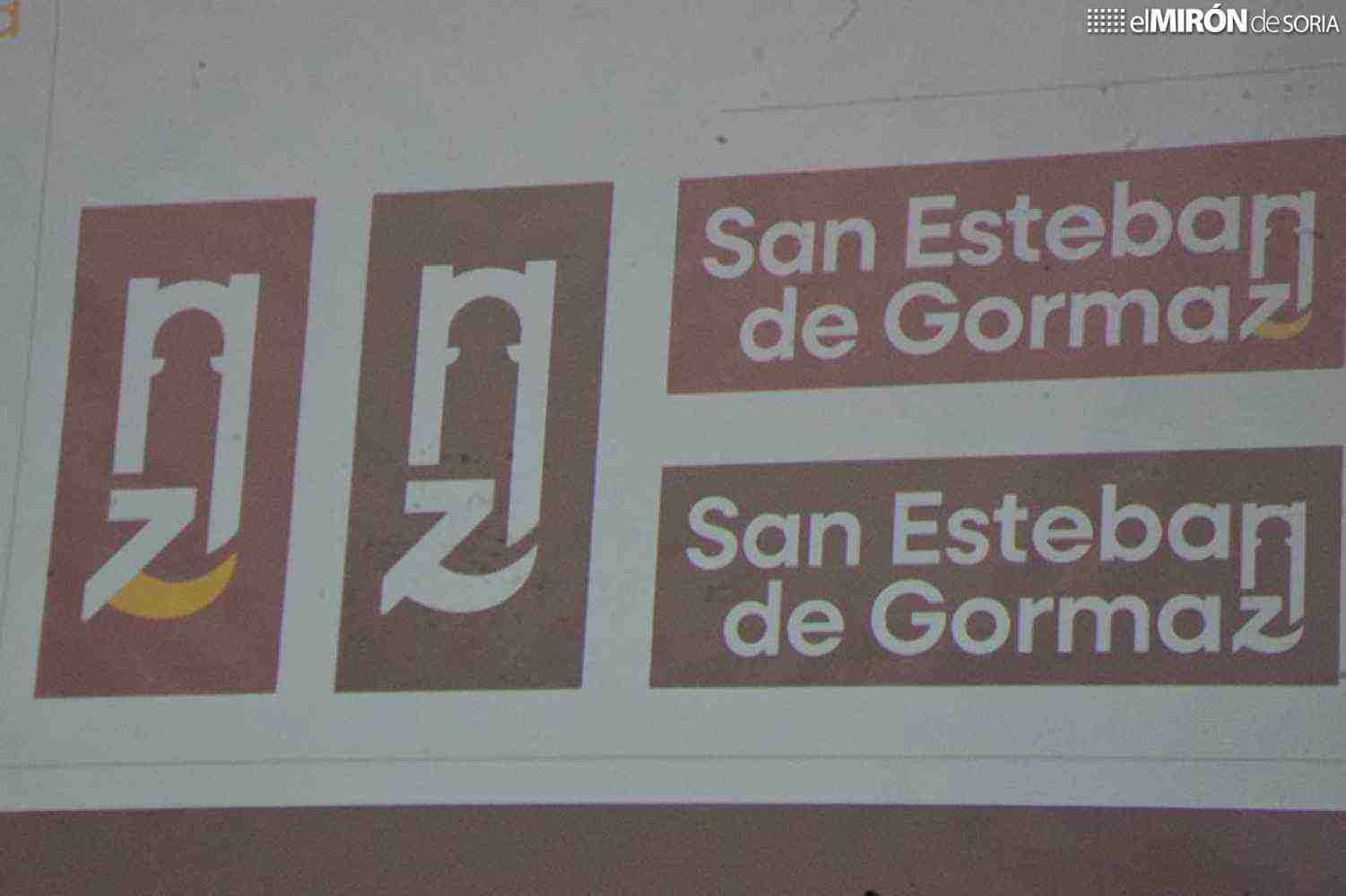 San Esteban de Gormaz presenta su plan para impulsar el turismo