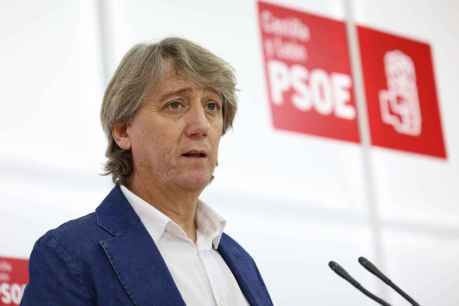 Belén izquierdo (PP): "La falta de dedicación del alcalde sería causa de despido en empresa privada" Belén izquierdo (PP): "La falta de dedicación del alcalde sería causa de despido en empresa privada"