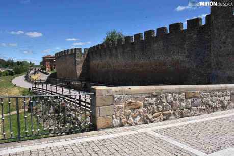 En respuesta a la campaña en medios del grupo socialista