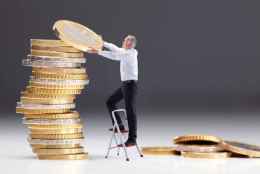 Más de 6.000 millones de euros en Planes de Pensiones en Castilla y León