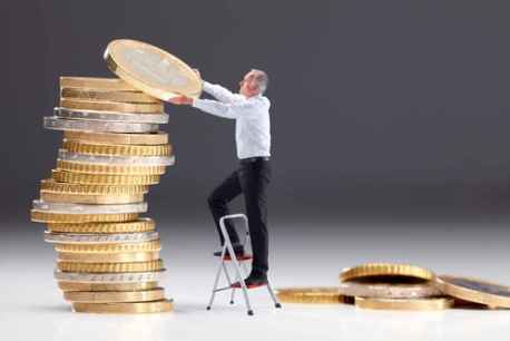 Más de 6.000 millones de euros en Planes de Pensiones en Castilla y León