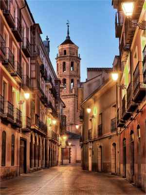 El precio de la vivienda usada en Castilla y León crece un 4,5 por ciento durante el último año