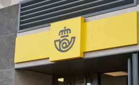 Correos reanuda la admisión de todo tipo de envíos a Estados Unidos 