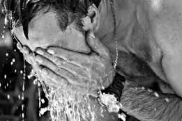 Sanidad confirma 25 fallecidos este verano por golpes de calor